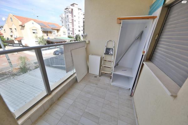 בית"ר 38 (גבעת הרקפות)