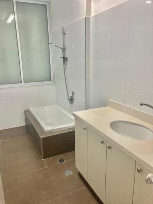 בר יוחאי 5 (מתחם נגבה)