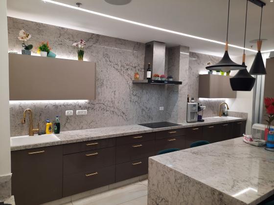 משה זילברג 28 (רמת שרת)