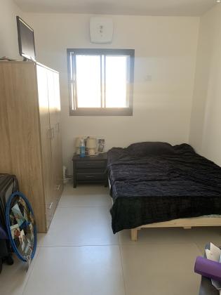 העצמאות 42 (מרכז)