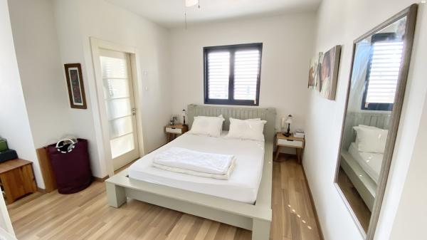 הרצל 61 (קרית ספיר)