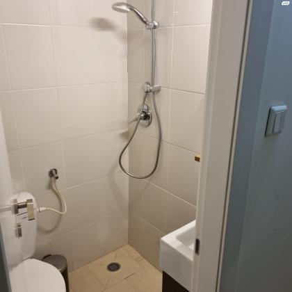 פתחיה מרגנשבורג 14 (שיכון דן)