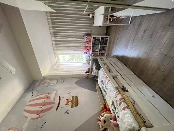 גוש עציון 5 (קריית יוסף)