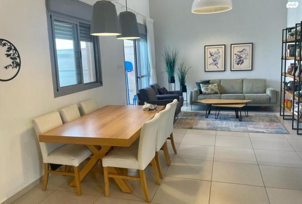 הרב ישעיהו משורר 6 (הדר גנים;גני הדר)