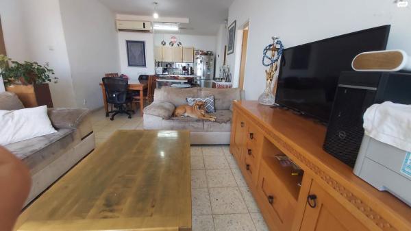 מצפה האגם 15