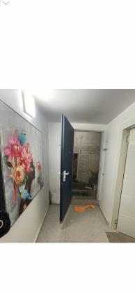 קדש 9 (מרכז העיר)