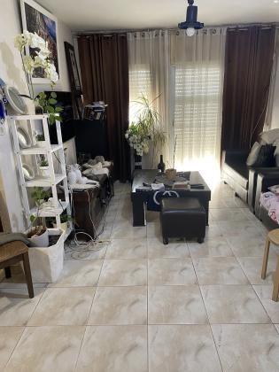 בושם 93 (לבנה)