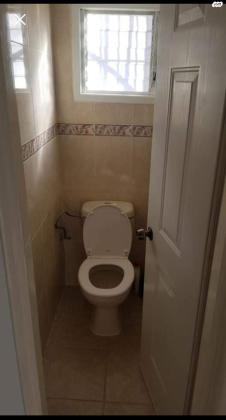 המתמיד 7 (מרכז העיר)