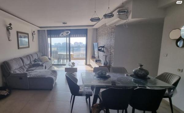 מוטה גור 5 (גן מוטה גור)