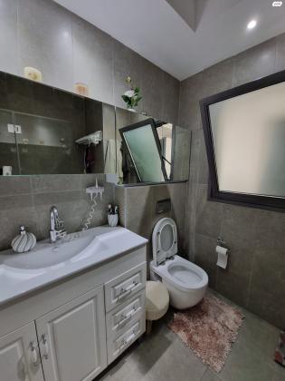 עליזה בגין 4 (בנות חיל)