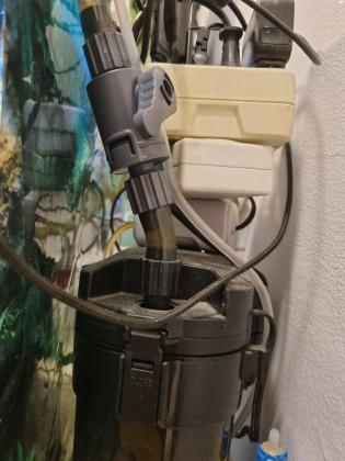 אקווריום פנורמי, 40*25 מחיר 250