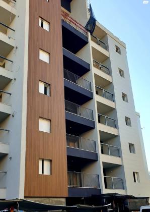 שמואל שרירא 19 (רביבים)