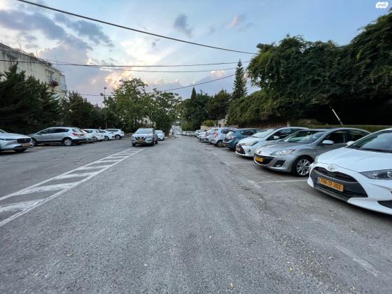 קהילת ורשה 65 (הדר יוסף)