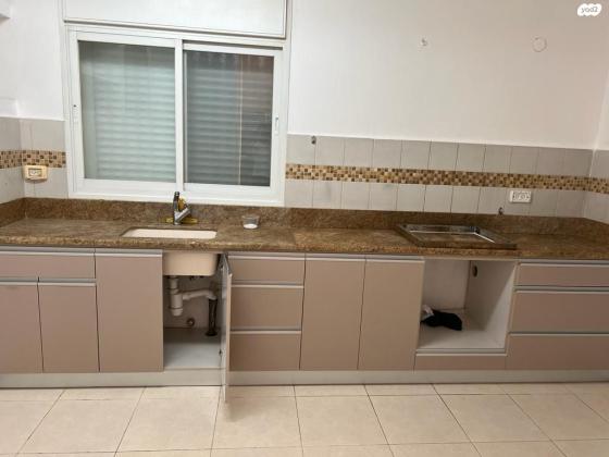 מוצקין (מרכז העיר)