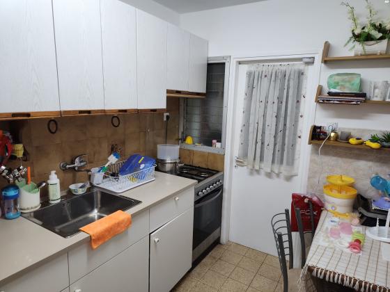 הגפן 56 (קרית אליהו)