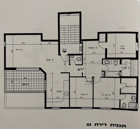 מבצע יונתן 26 (המגינים (השמשוני דרום))
