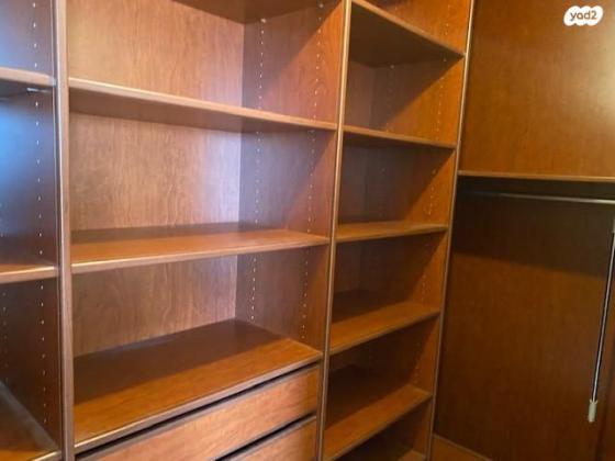 רפאל איתן 14 (אם המושבות)