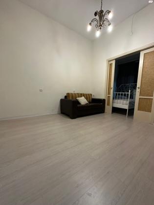 מלכי ישראל 8 (הצפון הישן החלק הדרום מזרחי)