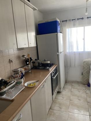 בושם 93 (לבנה)