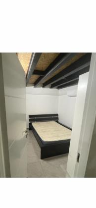 קדש 9 (מרכז העיר)