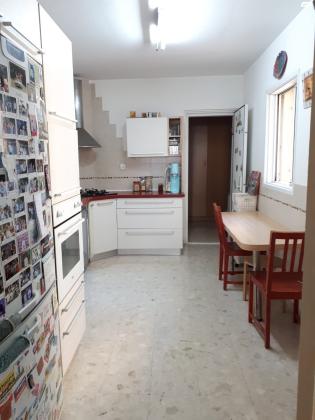 ברנשטיין 55 (נוה הדרים)