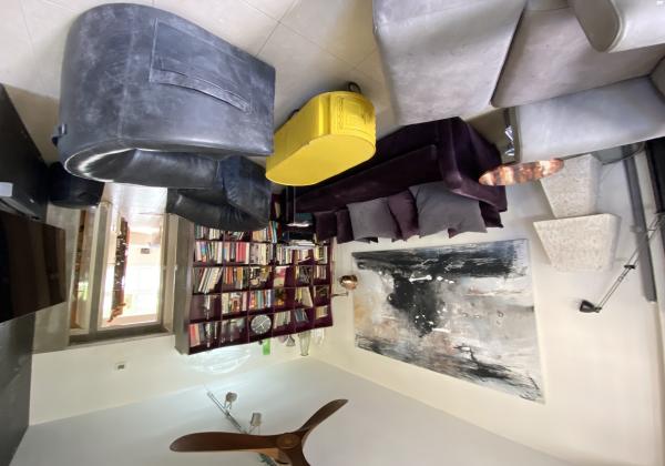 ביצרון 26 (בצרון)