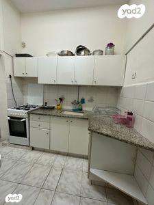 מלכי ישראל 8 (הצפון הישן החלק הדרום מזרחי)