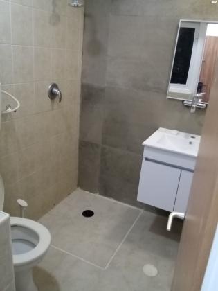 כיכר הקניזי 15 (שכונה ד)