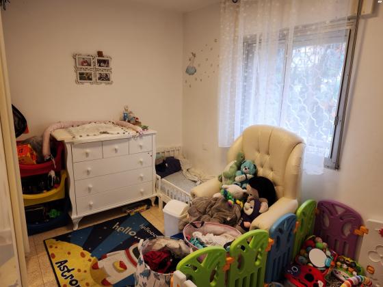 הגפן 56 (קרית אליהו)