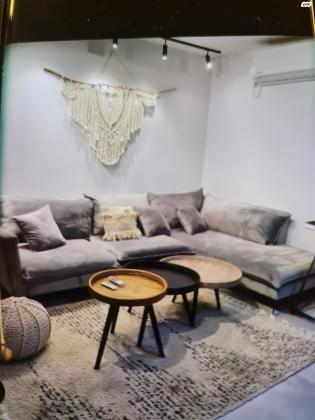 צייטלין 9 (נווה אליהו)