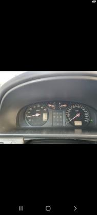 רנו לגונה (2003)