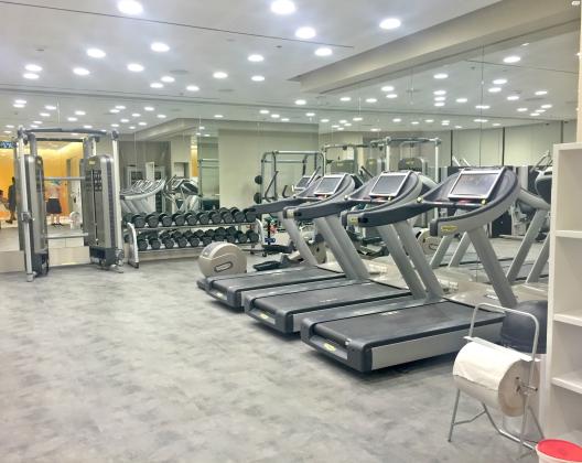 ניסים אלוני 3 (פארק צמרת)