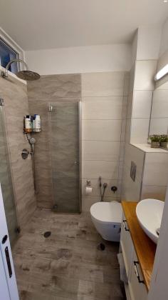 שדרות קוגל 25 (אגרובנק)