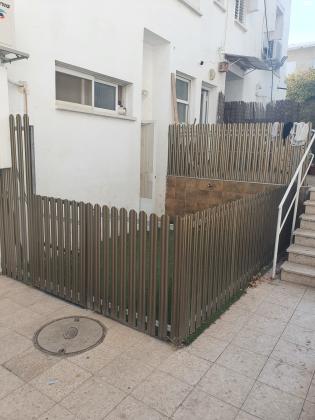 האחים טרבס 3 (ביל"ו)