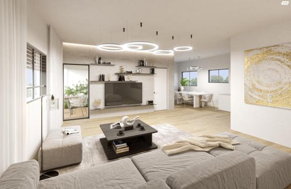 טשרניחובסקי 24 (לב תל אביב החלק הצפוני)