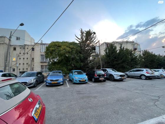 קהילת ורשה 65 (הדר יוסף)