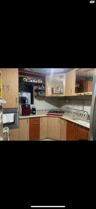 אברהם שלונסקי 1 (קרית נורדאו)