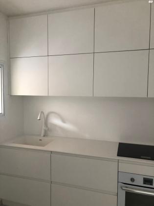 זטורי 1 (הצפון החדש החלק הצפוני)