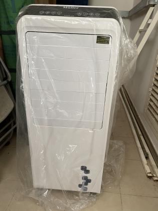 למכירה מצנן מדברי רב עונתי