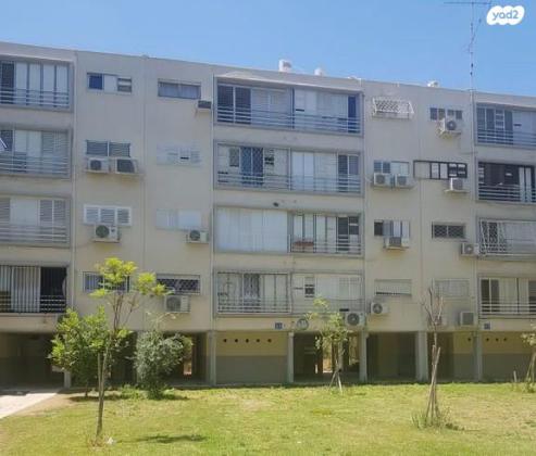 אהרון צייטלין 13 (קרית חיים מזרחית)