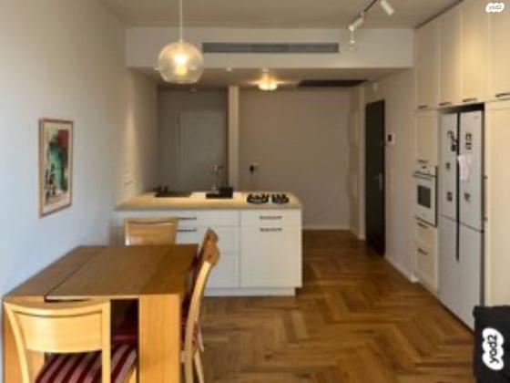 מנדלי מוכר ספרים 14 (הצפון הישן החלק הדרום מערבי)