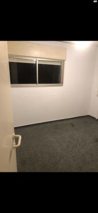 עין חנוך 16 (נוף סביון)