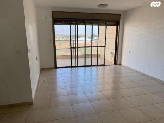 רפאל איתן 14 (אם המושבות)