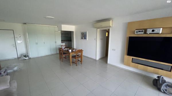 מאיר פיינשטיין 2 (רמת אביב ג)