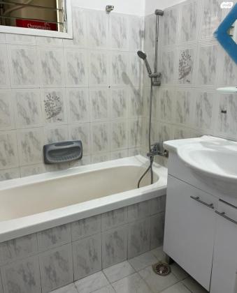 נחל לכיש 37 (רובע יא)