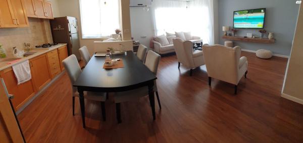 סמדר 21 (מצפה אפק)