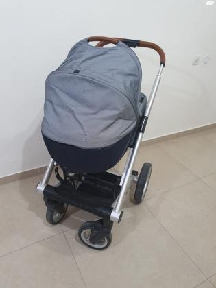 למכירה עגלת מוצי אייגו אמבטיה