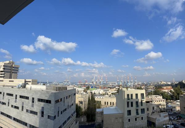 ואדי סאליב 10 (ואדי סליב)