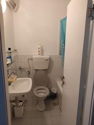 שדרות מיכה רייסר 10 (גני אביב)