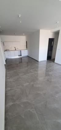 שח"ל 79 (גבעת מרדכי)